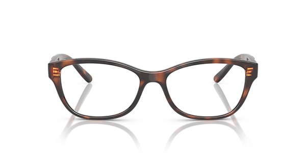 Vogue Eyewear Glasses VO5627