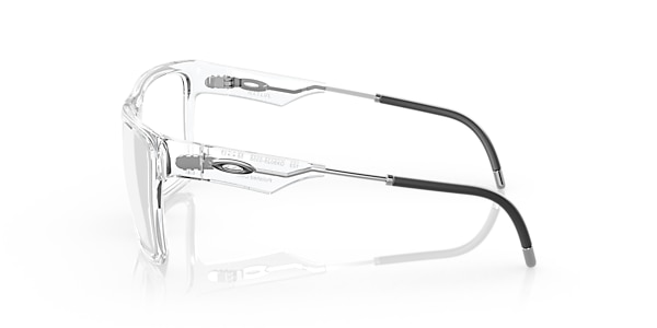 Oakley Glasses OX8028 NXTLVL