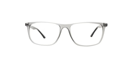 Clearly Glasses STEPHENVILLE