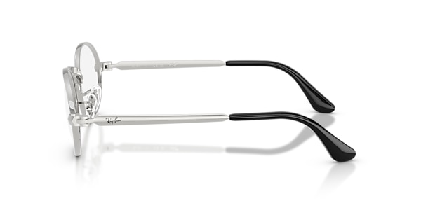Ray-Ban Glasses RB3931V OPTICS BY A$AP ROCKY