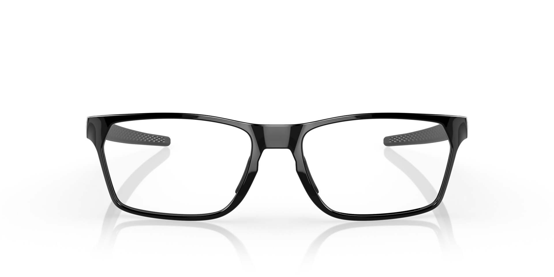 Oakley OX8032 HEX JECTOR Black Ink, Size: M