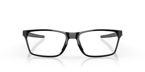 Oakley Glasses OX8032 HEX JECTOR