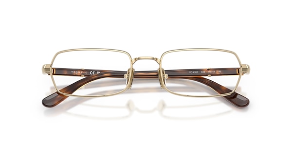 Vogue Eyewear Glasses VO4351