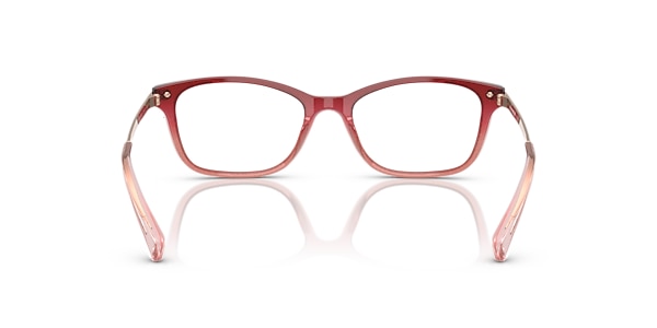 Coach Glasses HC6142