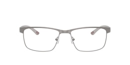 Armani Exchange Glasses AX1070