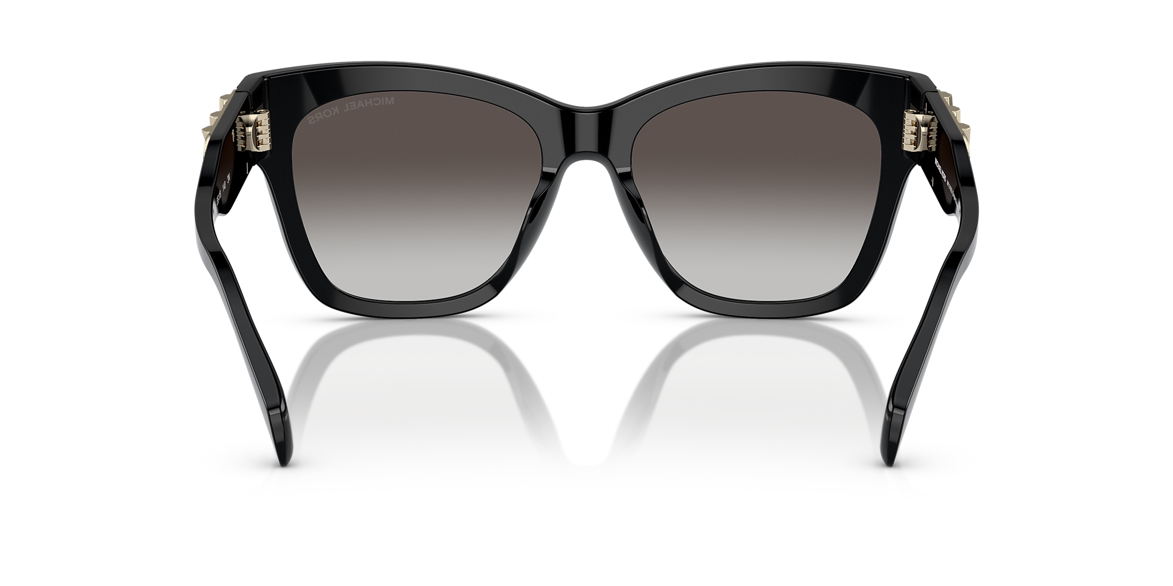 Michael Kors Sunglasses MK2182U EMPIRE SQUARE