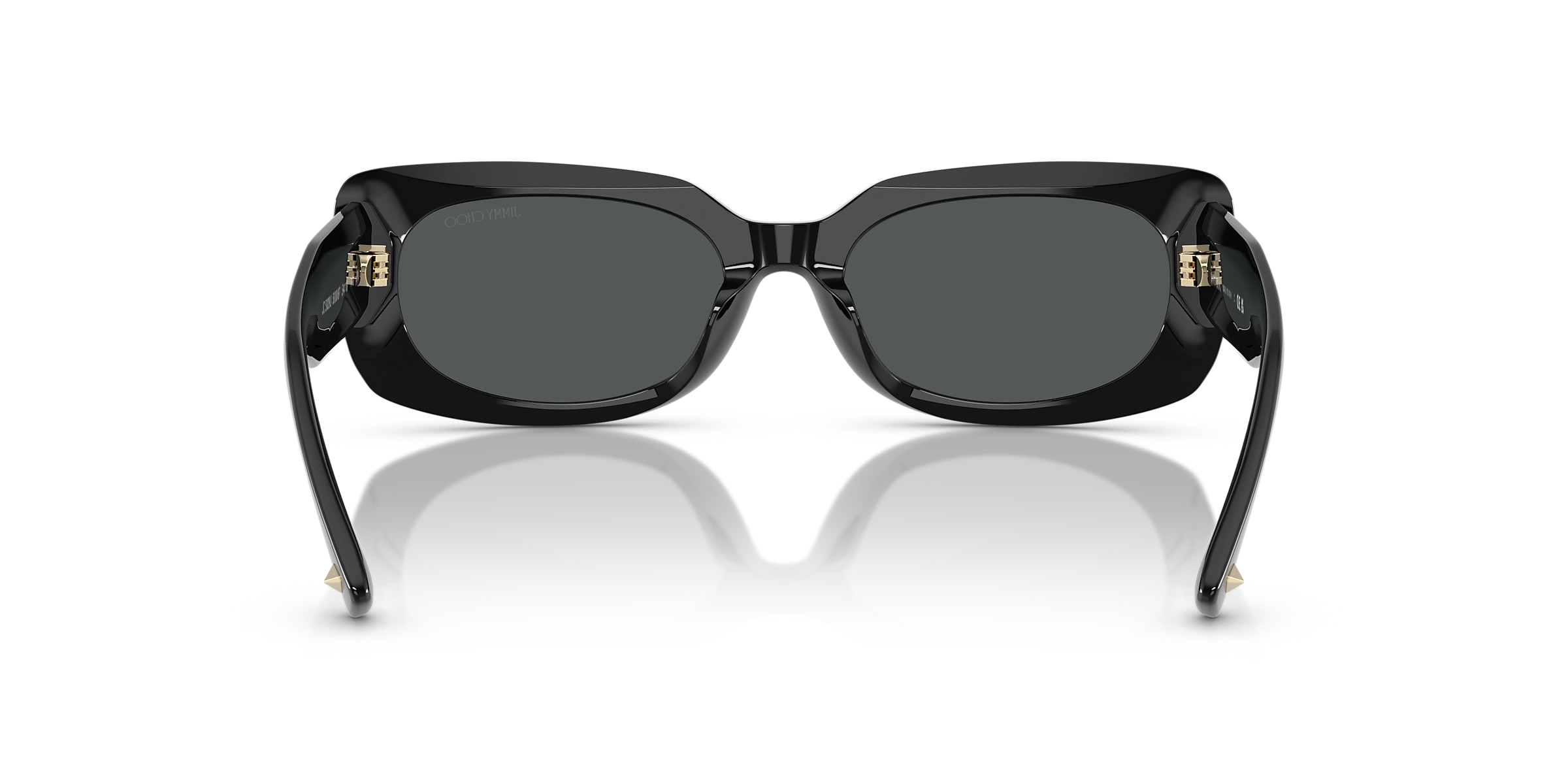 Jimmy Choo Sunglasses JC5029U
