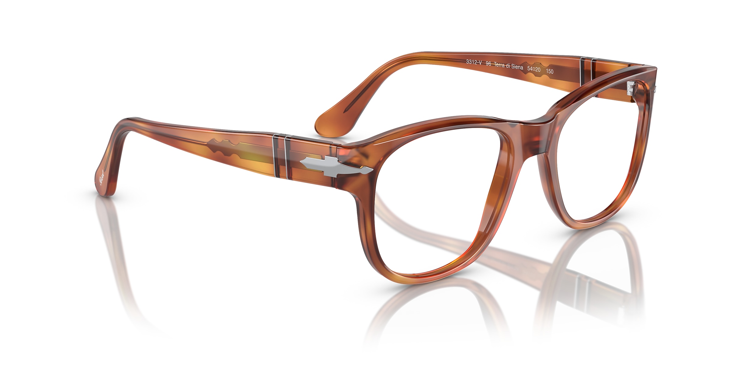 Persol Glasses PO3312V