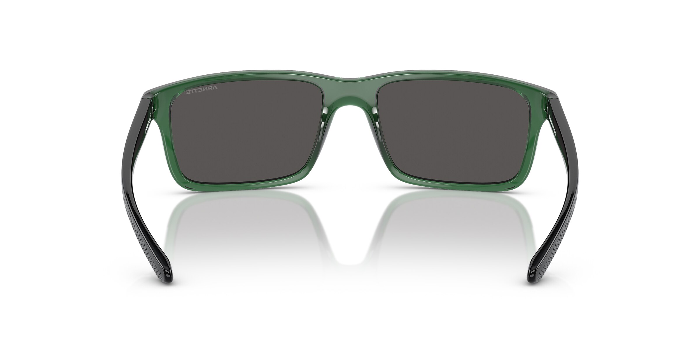 Arnette Sunglasses AN4322 MWAMBA