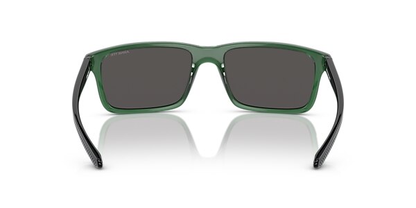 Arnette Sunglasses AN4322 MWAMBA