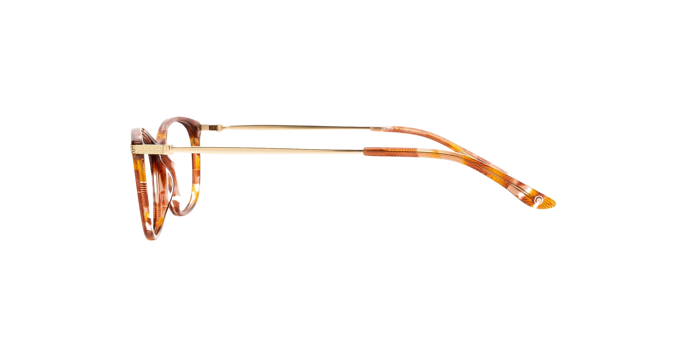 Clearly Glasses VERONICA