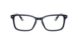 Polo Ralph Lauren Glasses PH2316U
