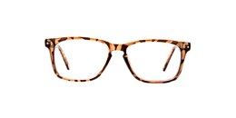 Clearly Glasses SAINT-HENRI