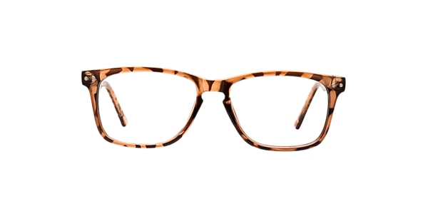 Clearly Glasses SAINT-HENRI