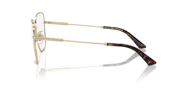 Jimmy Choo Glasses JC2001B