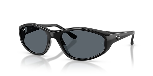 Ray-Ban Sunglasses RB2228