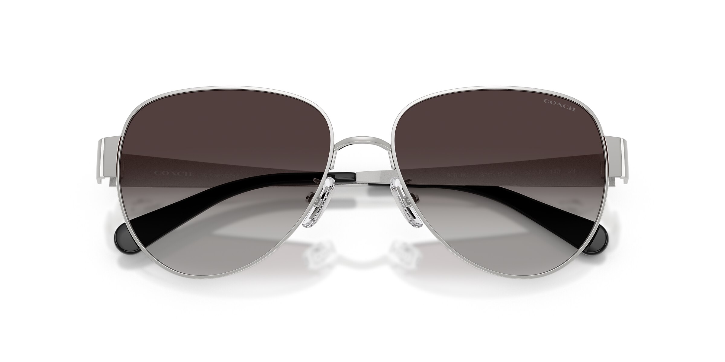 Coach Sunglasses HC7186 CDP37