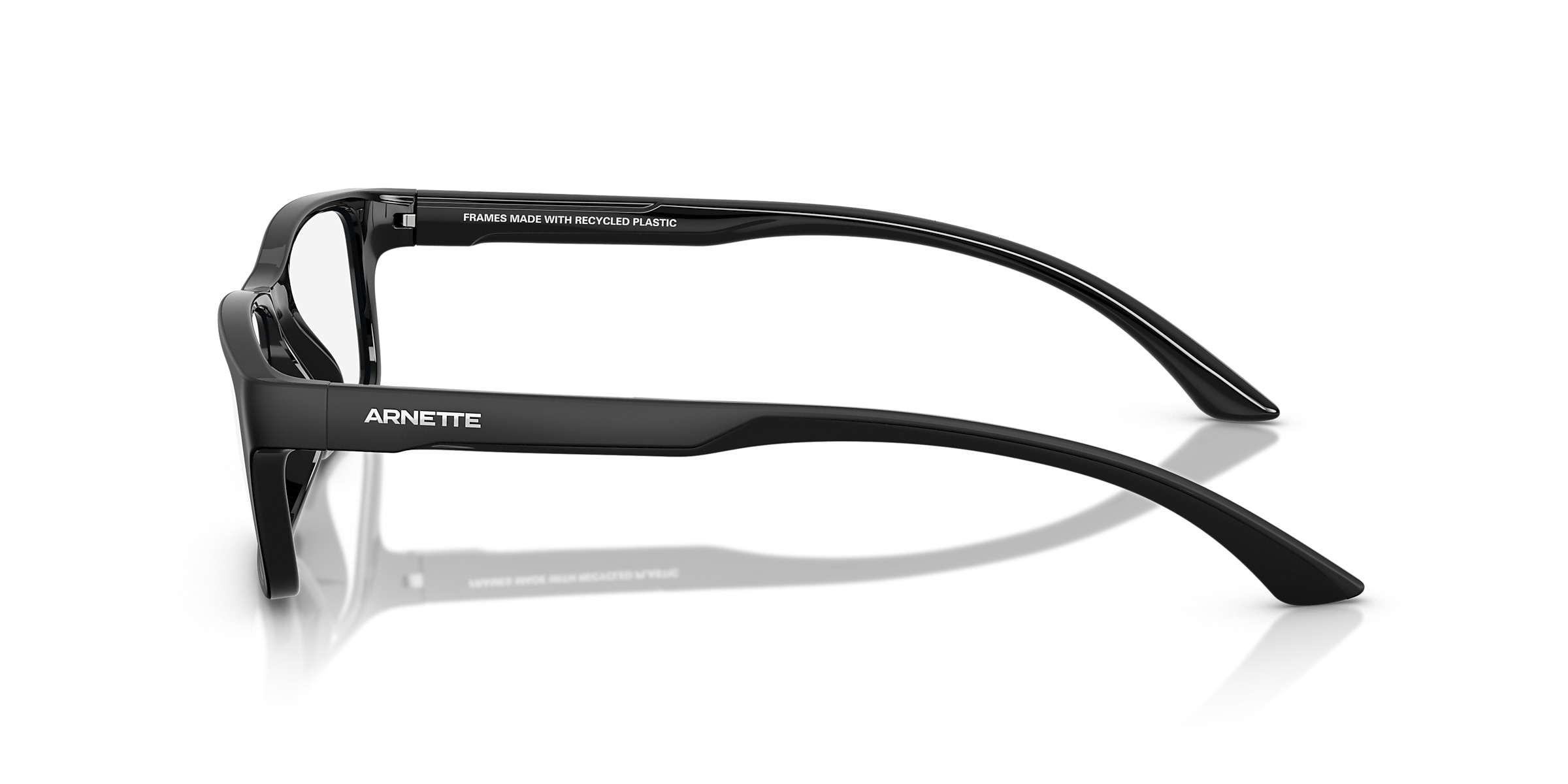 Arnette Glasses AN7275U SIGNA