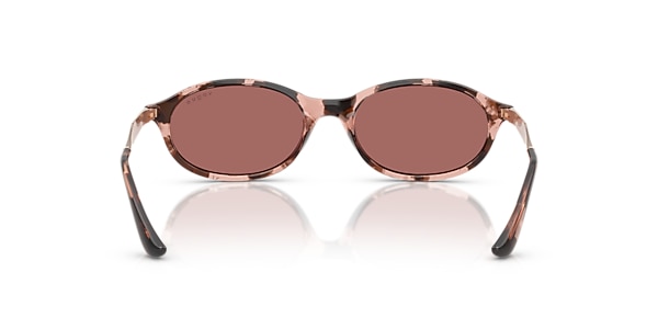 Vogue Eyewear Sunglasses VO5625S