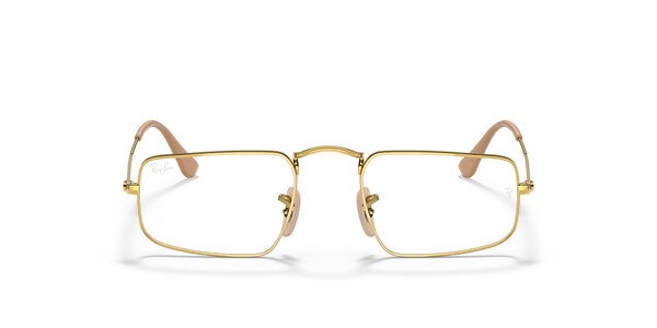 RB3957V JULIE OPTICS