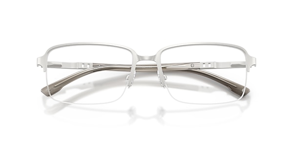 Brooks Brothers Glasses BB1135