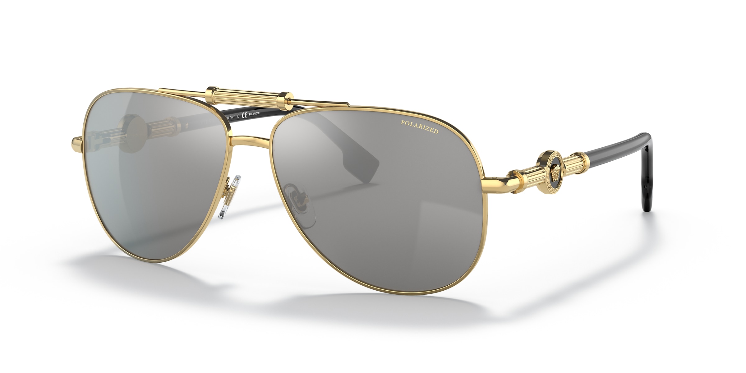 Versace Sunglasses VE2236