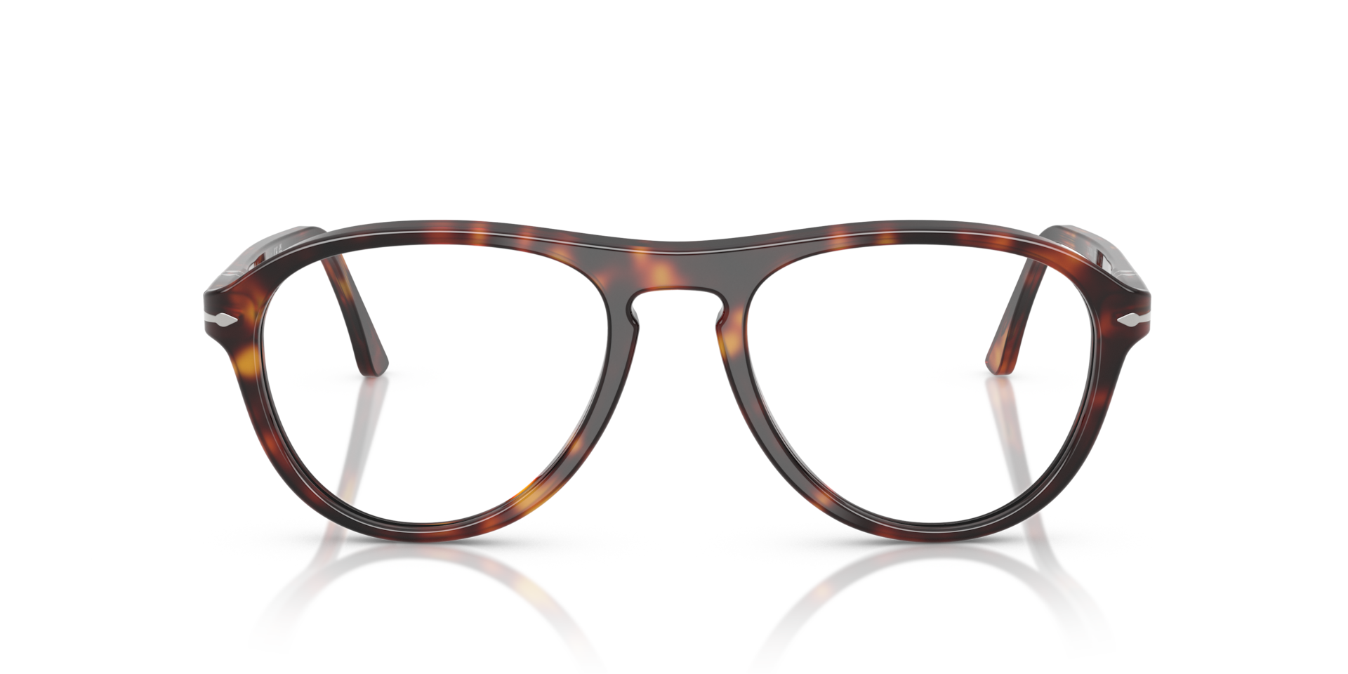 Persol PO3371V - LYNN Havana, Size: M