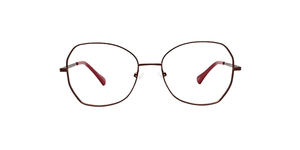 Clearly Glasses DRAYTON VALLEY