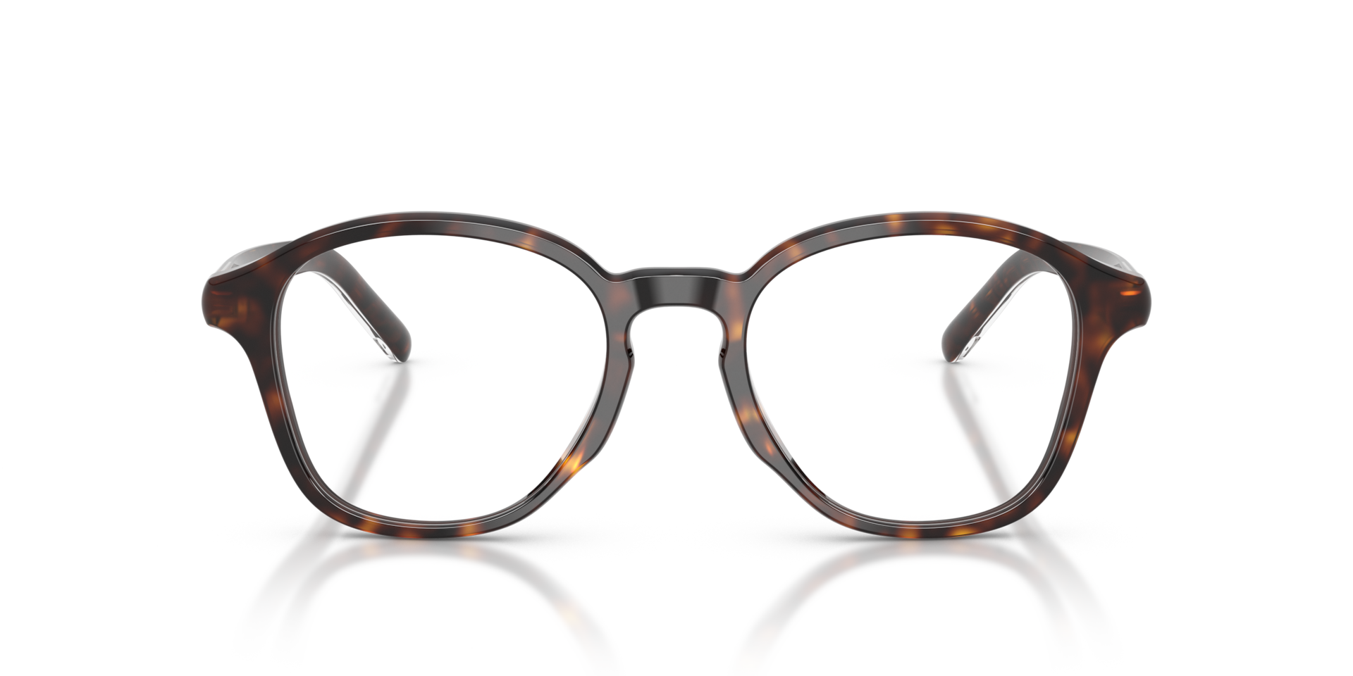 Diesel DL4025U Havana, Size: S