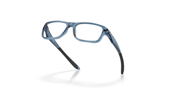 Oakley Glasses OY8033 KIN LINK