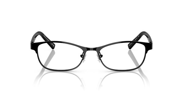 Armani Exchange Glasses AX1010