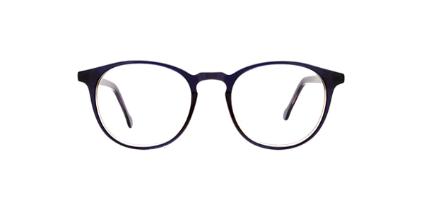 Clearly Glasses CAVENDISH