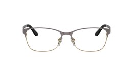 Vogue Eyewear Glasses VO3940