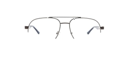 Clearly Glasses PIXEL