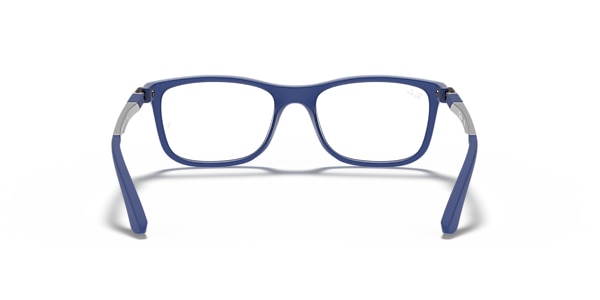 Ray-Ban Glasses RB1549 OPTICS KIDS