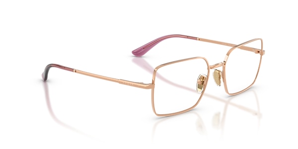 Vogue Eyewear Glasses VO4340
