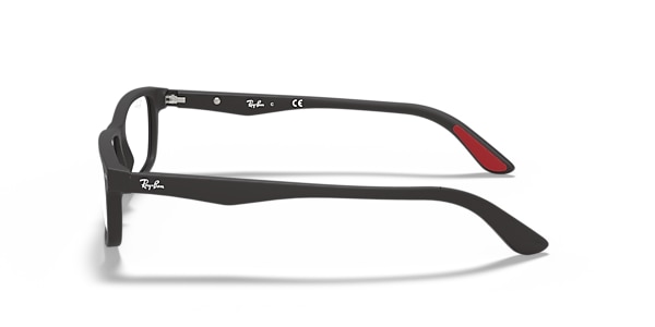 RB5277 OPTICS