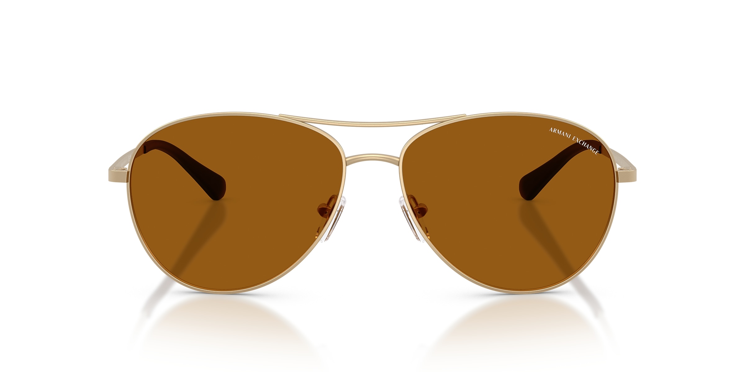 Armani Exchange Sunglasses AX2061S