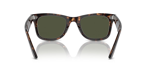 RB2140 ORIGINAL WAYFARER CLASSIC