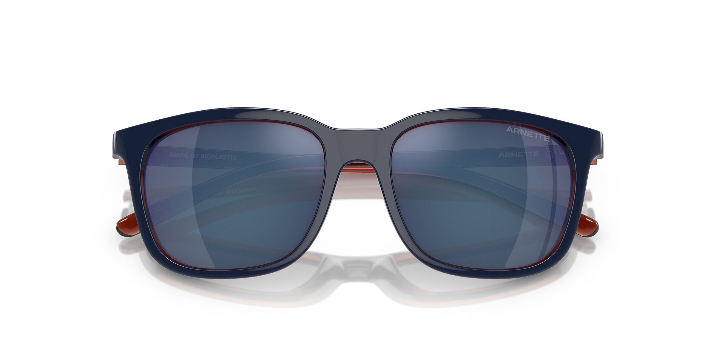 Arnette Sunglasses AN4316 C'ROLL
