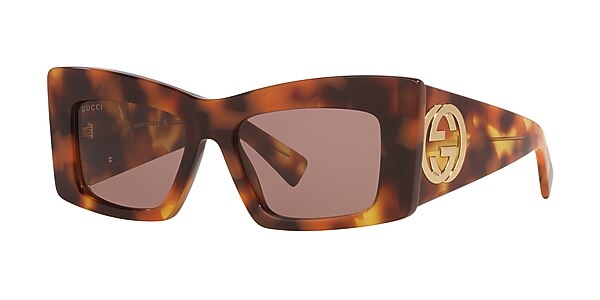 Gucci Sunglasses GG1842S