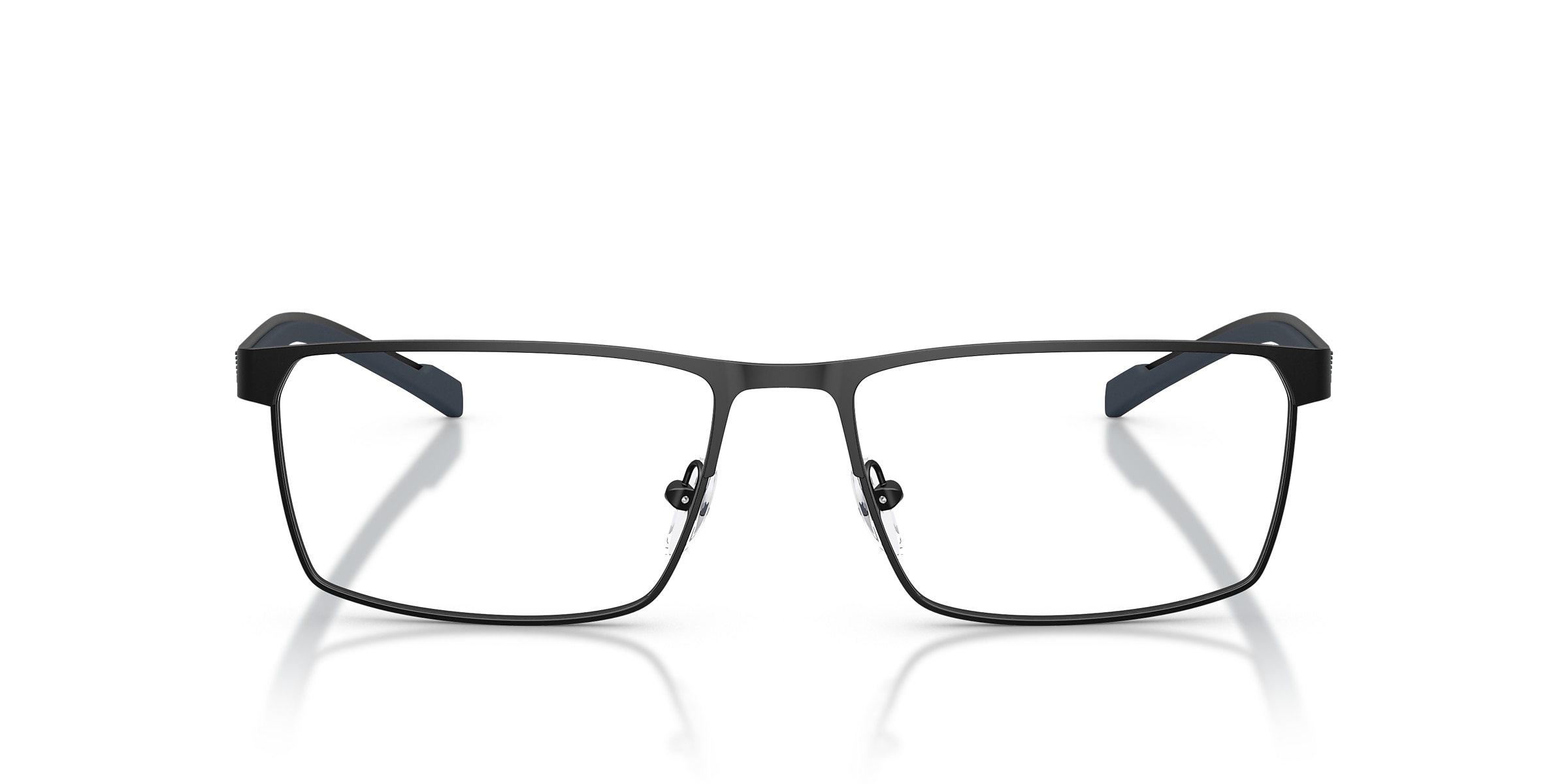 Emporio Armani Glasses EA1190