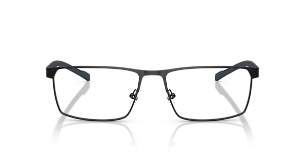 Emporio Armani Glasses EA1190
