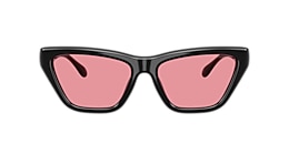 Coach Sunglasses HC8449U CDP33