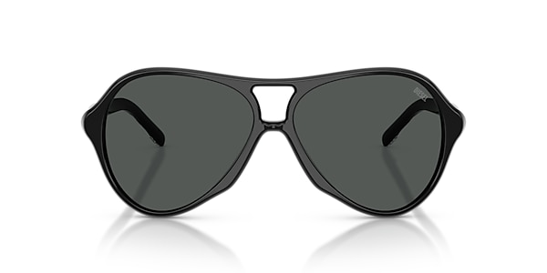 Diesel Sunglasses DL2013U