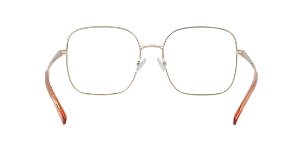 Clearly Glasses CELESTIA
