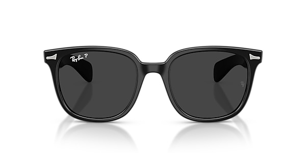 Ray-Ban Sunglasses RB2235 BRUNEL II