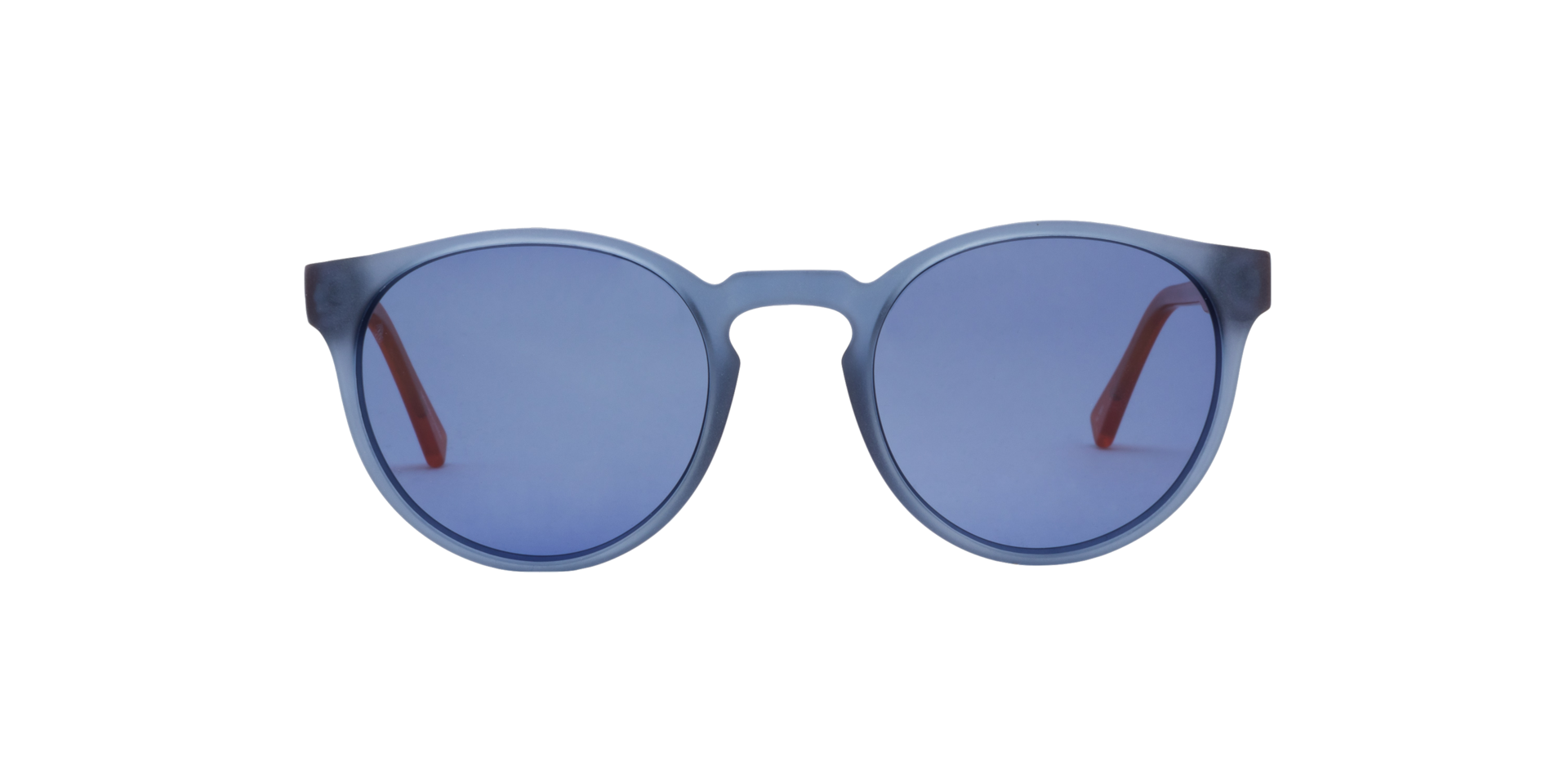 Clearly SUNSAND Blue, Size: XS