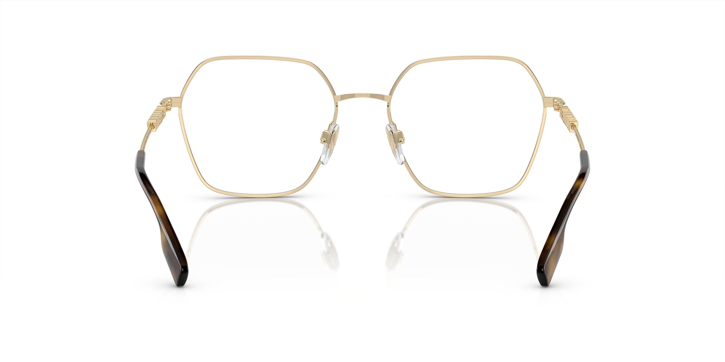 Burberry Glasses BE1381
