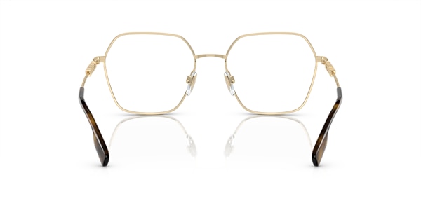 Burberry Glasses BE1381